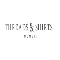 Threads and Shirts discount coupon codes